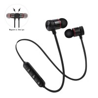 Info Samsung Galaxy Note 10 Earbuds Katalog.or.id Info Samsung Galaxy Note 10 Earbuds Katalog.or.id