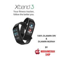 Katalog Infinix Smart Band Xband 3 Katalog.or.id Katalog Infinix Smart Band Xband 3 Katalog.or.id