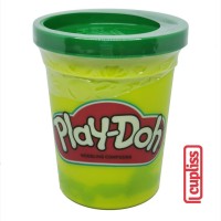 harga play doh termurah