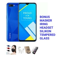 Harga Realme C2 New Katalog.or.id Harga Realme C2 New Katalog.or.id