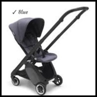 harga stroller bugaboo ant