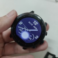 galaxy watch frontier 3