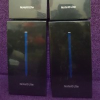 Harga Samsung Galaxy Note 10 Lite Aura Glow Katalog.or.id Harga Samsung Galaxy Note 10 Lite Aura Glow Katalog.or.id