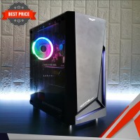 Satin Al Amd Ryzen 5 1600 R5 1600 3 2 Ghz Alti Cekirdekli Oniki Konu 65w Islemci Islemci Yd1600bbm6iae Soket Am4 Tl1 273 98 Dhgate Comda