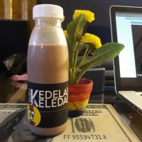 Harga Merk Susu Kedelai Katalog.or.id Harga Merk Susu Kedelai Katalog.or.id