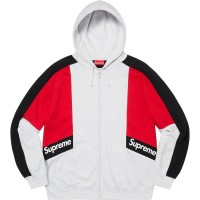 Jual Zip Up Hoodie Murah Harga Terbaru 2021