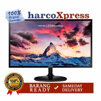 Jual Monitor 22inch Murah - Harga Terbaru 2020