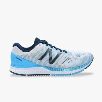 new balance hanzo t
