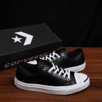 jual converse jack purcell