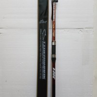 Joran surf casting Daido Tigershark 300