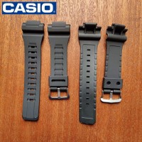 casio w375h