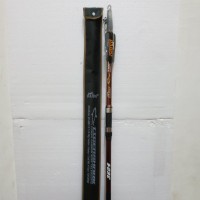 Joran surf casting Daido Tigershark 360