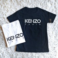 49 Harga  Kenzo  Paris Baju  Murah Terbaru 2022 Katalog or id