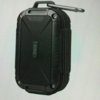 mifa f7 