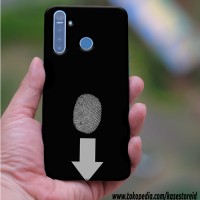 Info Realme C3 Fingerprint Katalog.or.id Info Realme C3 Fingerprint Katalog.or.id
