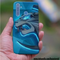 Harga Realme C2 Gaming Katalog.or.id Harga Realme C2 Gaming Katalog.or.id