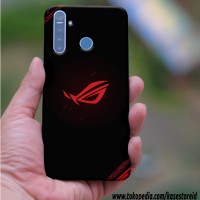 Katalog Realme C2 Gaming Katalog.or.id Katalog Realme C2 Gaming Katalog.or.id