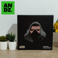 Harga Samsung Galaxy Note 10 Star Wars Edition Katalog.or.id Harga Samsung Galaxy Note 10 Star Wars Edition Katalog.or.id