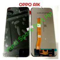 Info Realme C2 New Katalog.or.id Info Realme C2 New Katalog.or.id