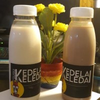 Katalog Merk Susu Kedelai Katalog.or.id Katalog Merk Susu Kedelai Katalog.or.id