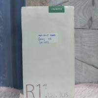 Info Oppo R11s Plus Katalog.or.id Info Oppo R11s Plus Katalog.or.id