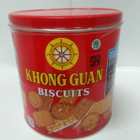 Katalog Roti Khong Guan Katalog.or.id Katalog Roti Khong Guan Katalog.or.id