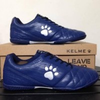 promo~~ Sepatu Futsal Kelme Power Grip Original ~~
