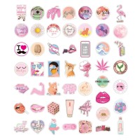 35+ Terbaik Untuk Gambar Stiker Aesthetic Tumblr - Aneka Stiker Keren