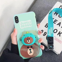 Harga Infinix Smart 3 Brown Katalog.or.id Harga Infinix Smart 3 Brown Katalog.or.id