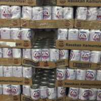 Jual Susu Beruang Bear Brand Murah - Harga Terbaru 2020