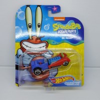 hot wheels invisible boat mobile