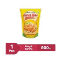 Jual Kunci    Mas Minyak Goreng Murah - Harga Terbaru 2021