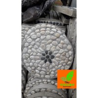 Jual Batu Stepping Murah - Harga Terbaru 2020