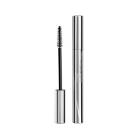 Wardah Eyexpert The Volume Expert Mascara 7 g - bc9b