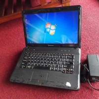 Jual Laptop 1 Jutaan Murah - Harga Terbaru 2020