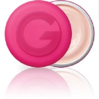 GATSBY-MOVING RUBBER SPIKY/PINK 80g