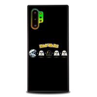 Harga Samsung Galaxy Note 10 X Star Wars Katalog.or.id Harga Samsung Galaxy Note 10 X Star Wars Katalog.or.id