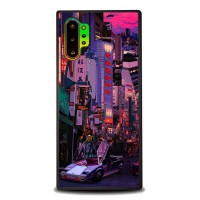 Katalog Samsung Galaxy Note 10 Japan Katalog.or.id Katalog Samsung Galaxy Note 10 Japan Katalog.or.id