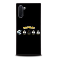 Info Samsung Galaxy Note 10 X Star Wars Katalog.or.id Info Samsung Galaxy Note 10 X Star Wars Katalog.or.id