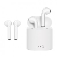 Harga Samsung Galaxy Note 10 Earbuds Katalog.or.id Harga Samsung Galaxy Note 10 Earbuds Katalog.or.id