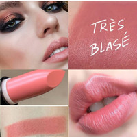 Info Lipstick Mac Katalog.or.id Info Lipstick Mac Katalog.or.id