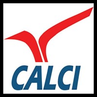 Calci Celana Kiper (Goal Keeper) Barca Gk 3/4 Pants
