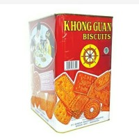 Info Roti Khong Guan Katalog.or.id Info Roti Khong Guan Katalog.or.id