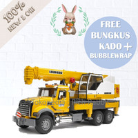 bruder toys online