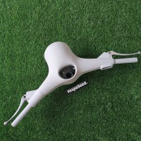 Info Vespa Kepala Bulat Katalog.or.id Info Vespa Kepala Bulat Katalog.or.id
