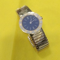 Info Jam Bvlgari Ori Katalog.or.id Info Jam Bvlgari Ori Katalog.or.id