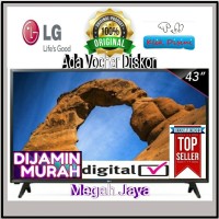 Info Tv Led Lg 43 Inch Katalog.or.id Info Tv Led Lg 43 Inch Katalog.or.id