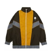 Download Free Jual Mockup Murah Harga Terbaru 2020 PSD Mockup Template