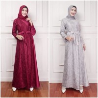 Info Io Brukat Hijab Baju Katalog.or.id Info Io Brukat Hijab Baju Katalog.or.id