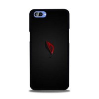 Info Realme C2 Gaming Katalog.or.id Info Realme C2 Gaming Katalog.or.id